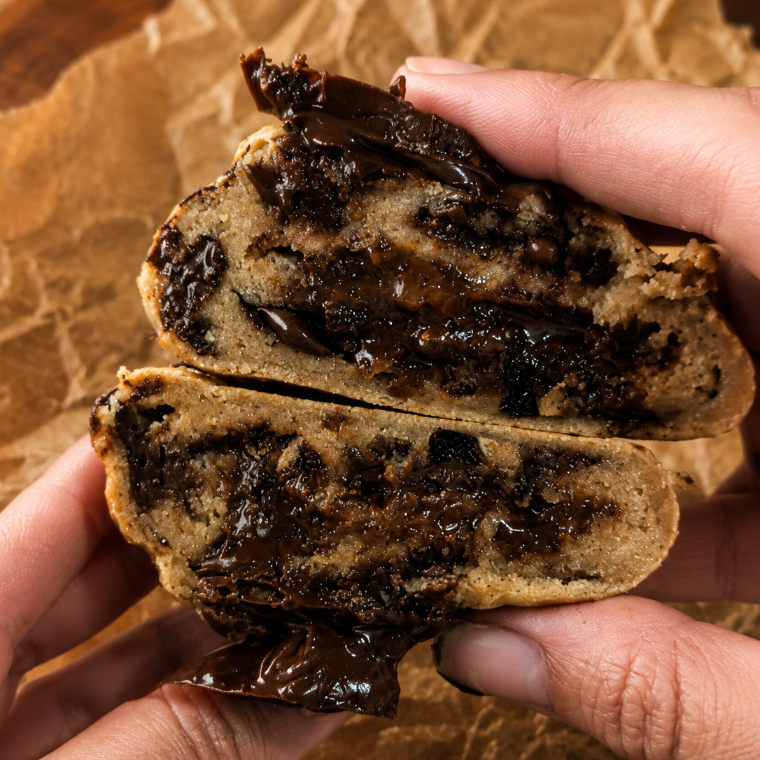 LIMITED SPECIAL Sticky Situation