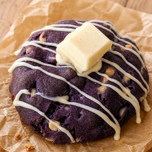 LIMITED SPECIAL Purple Reign
