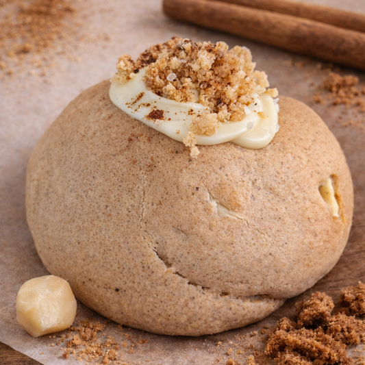 LIMITED SPECIAL Dutch Discipline